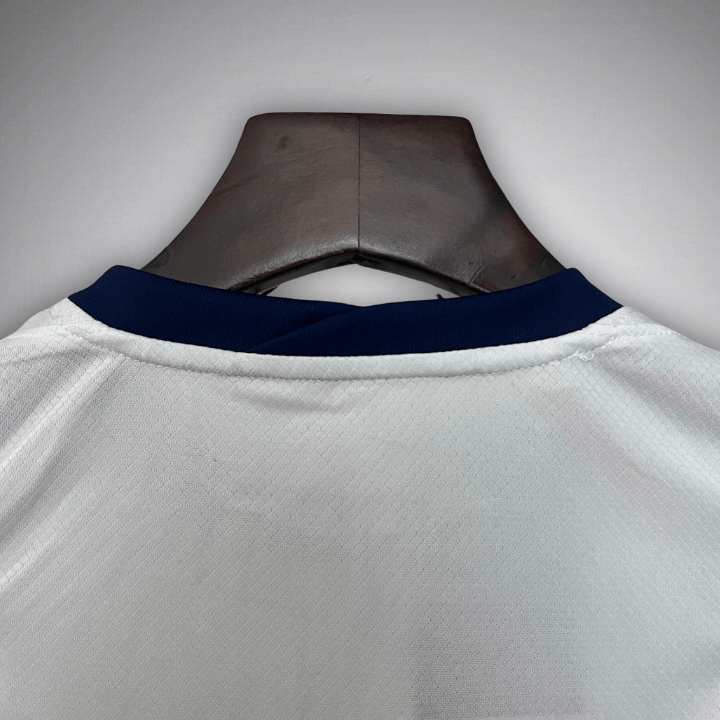 2024/25 Tottenham Home Kids Kit