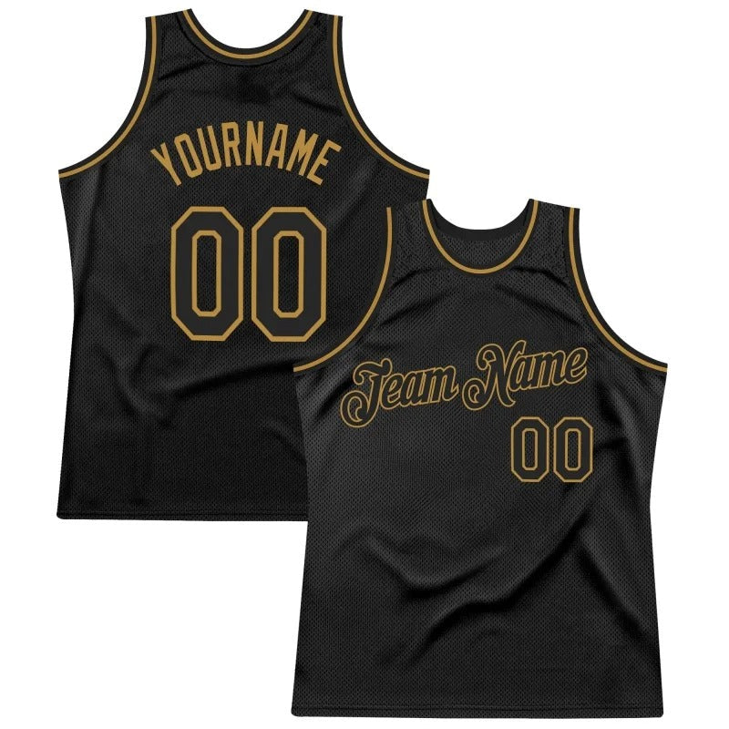 Customisable Unbranded Basketball Kit "Vibe"
