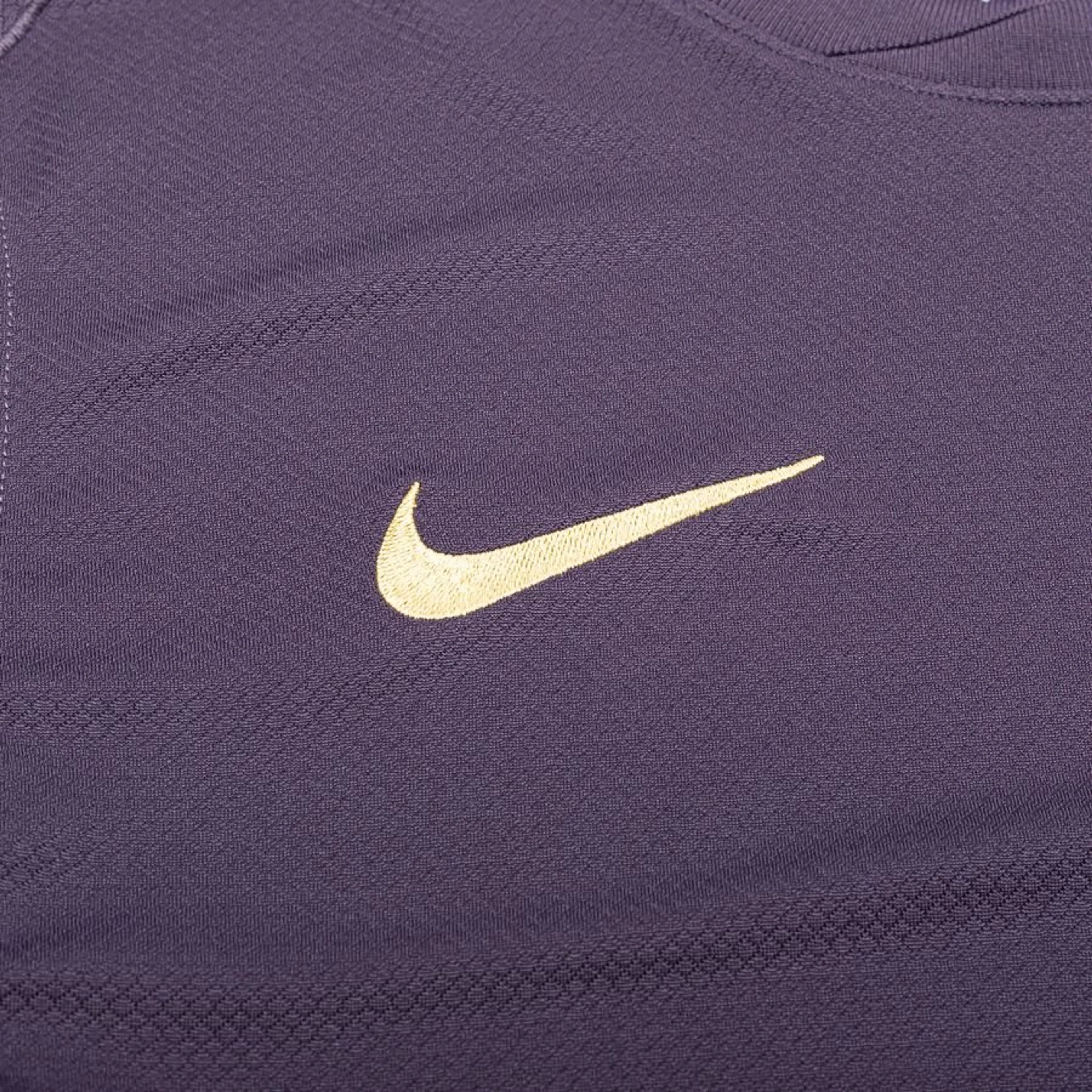 2024 England Away Shirt