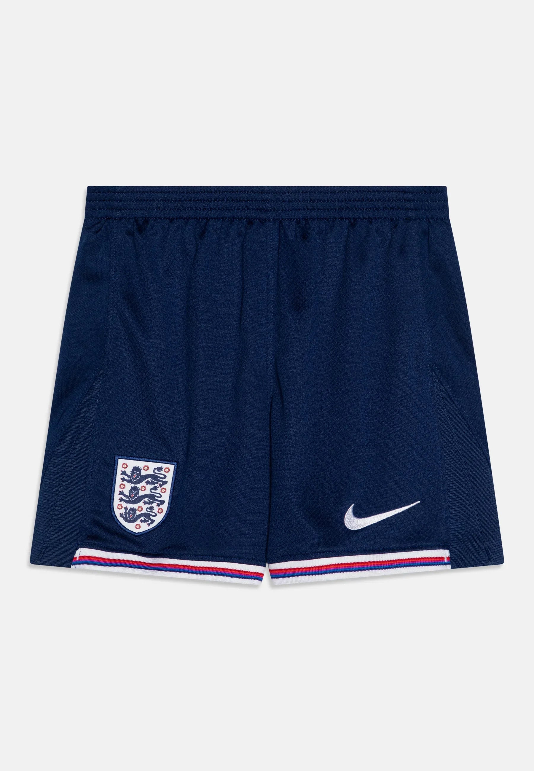 2024 England Home Kids Kit