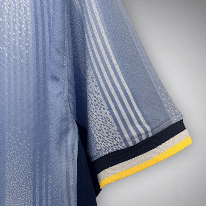 2024/25 Tottenham Away Shirt