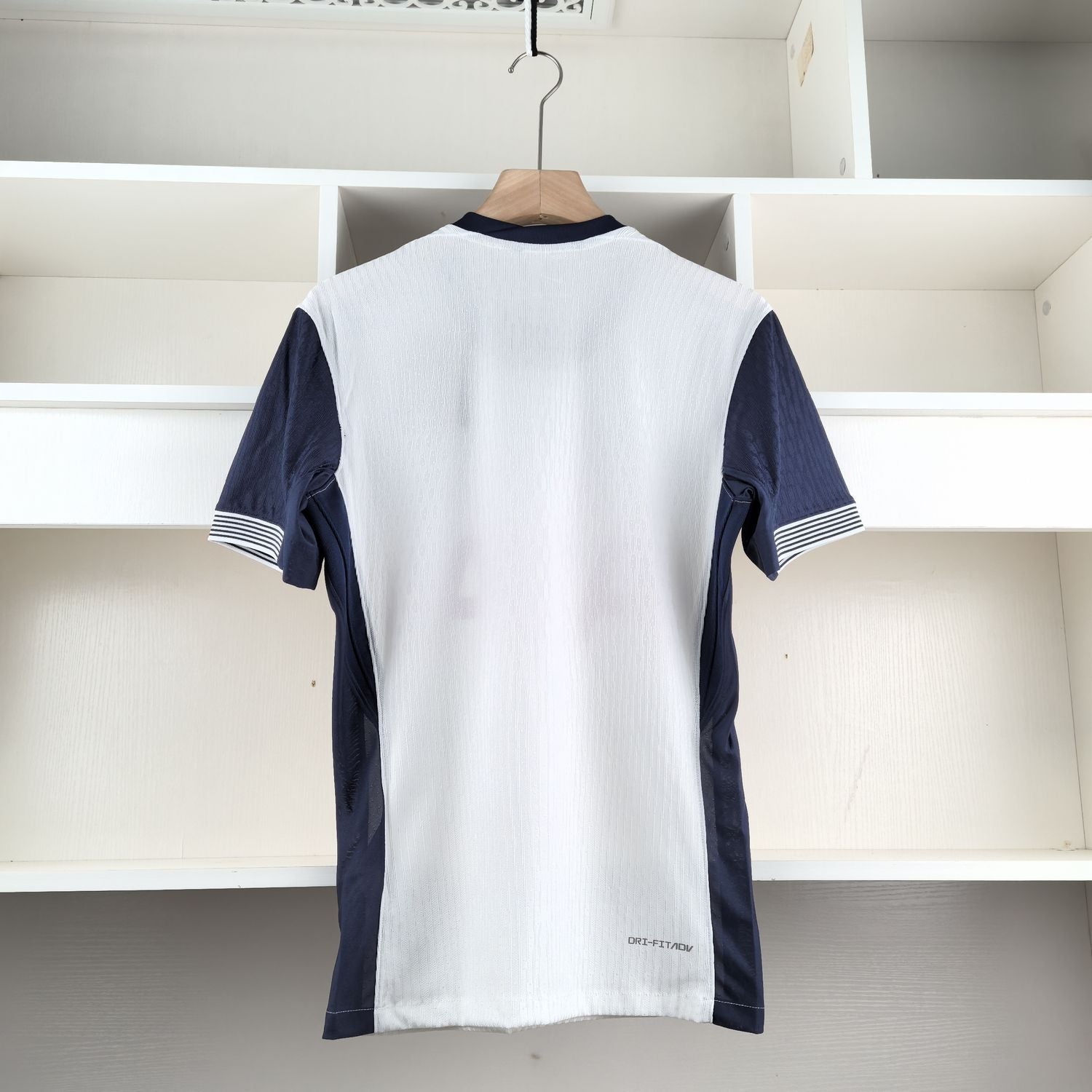 2024/25 Tottenham Home Shirt