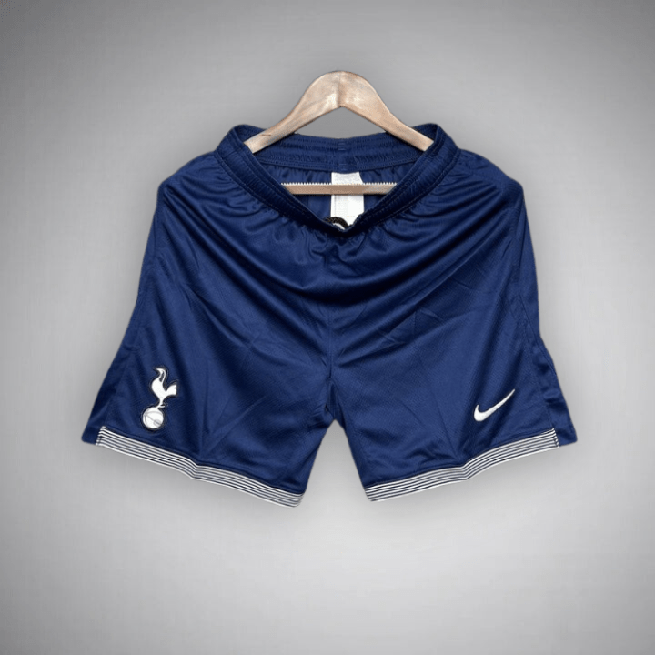 2024/25 Tottenham Home Shirt