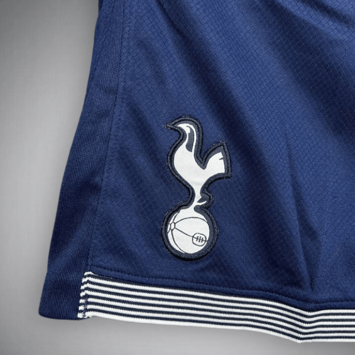 2024/25 Tottenham Home Shirt