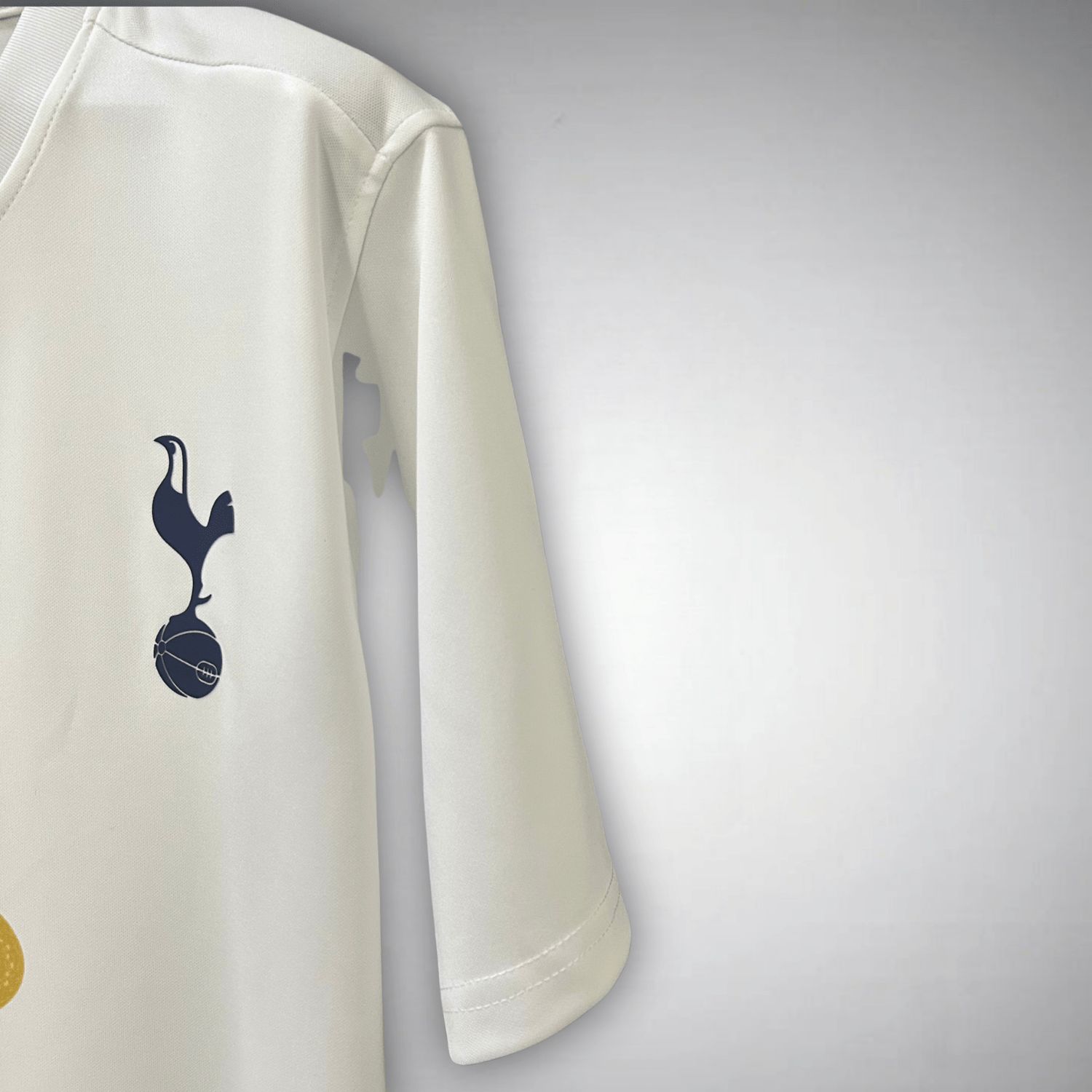 2025 Tottenham CNY Shirt