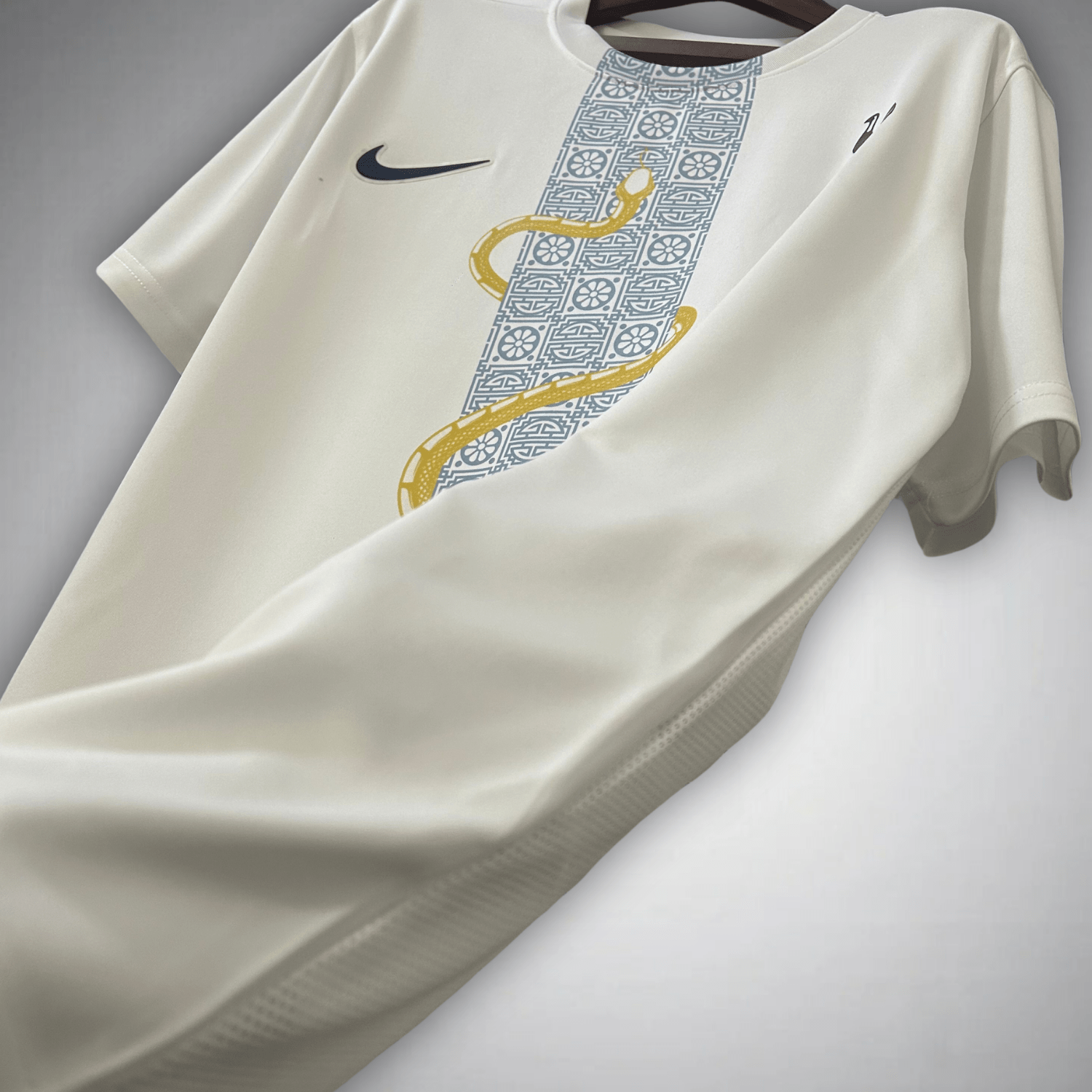 2025 Tottenham CNY Shirt