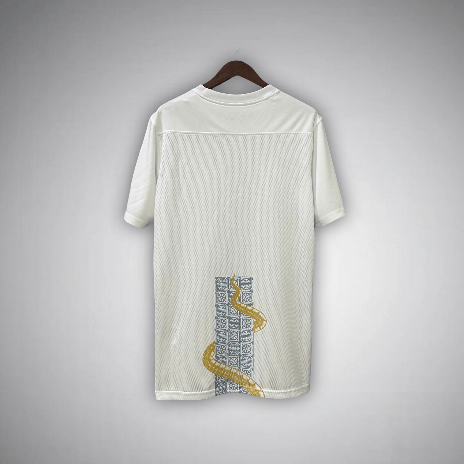 2025 Tottenham CNY Shirt