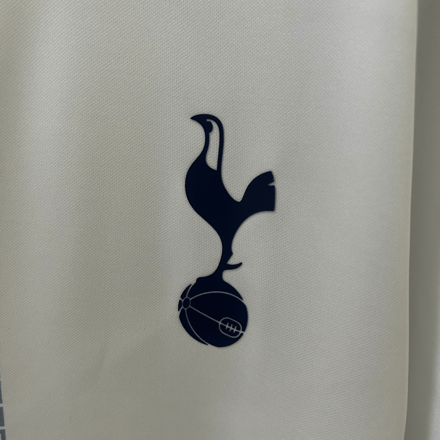 2025 Tottenham CNY Shirt