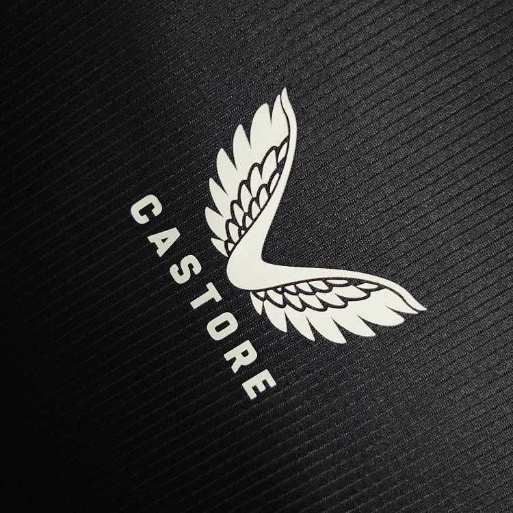 2023/24 Newcastle United Special Edition Shirt