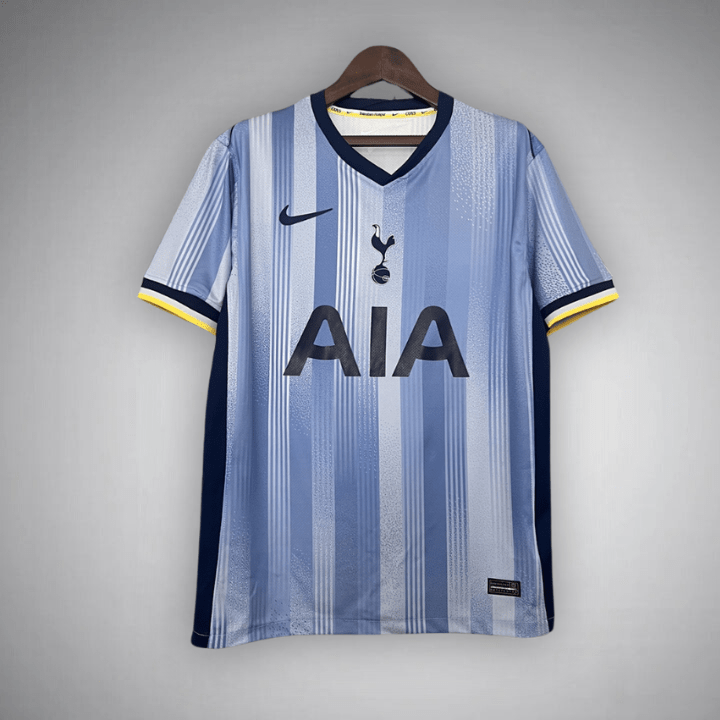 2024/25 Tottenham Away Shirt