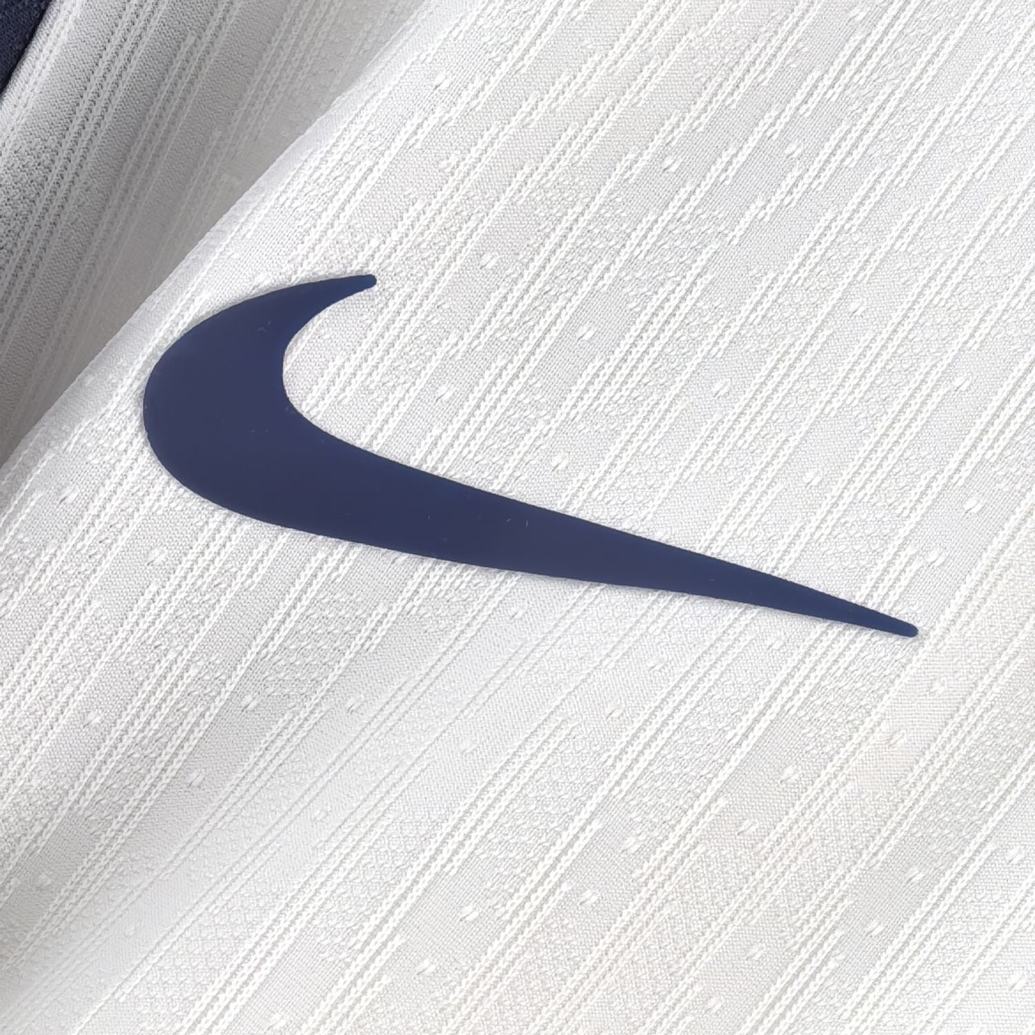 2024/25 Tottenham Home Shirt