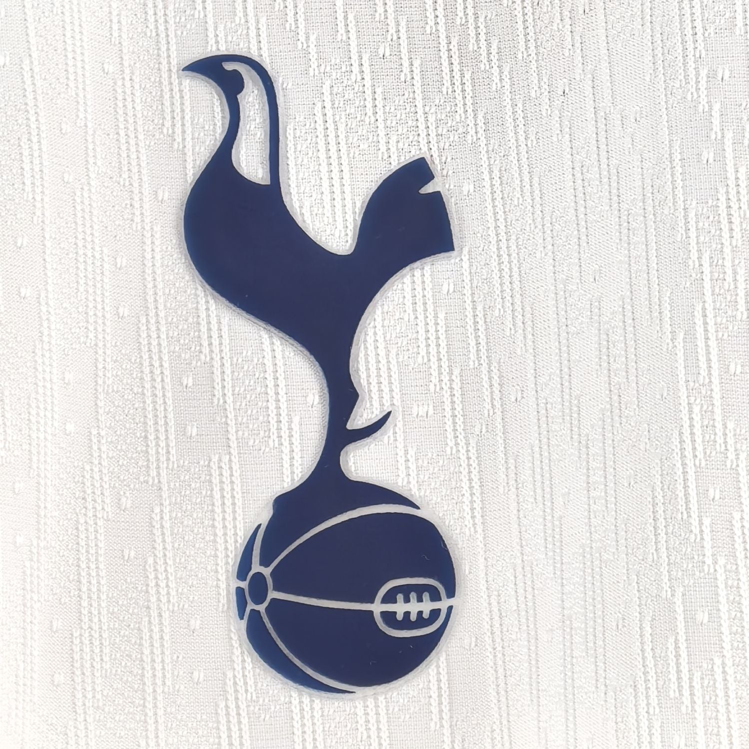 2024/25 Tottenham Home Shirt
