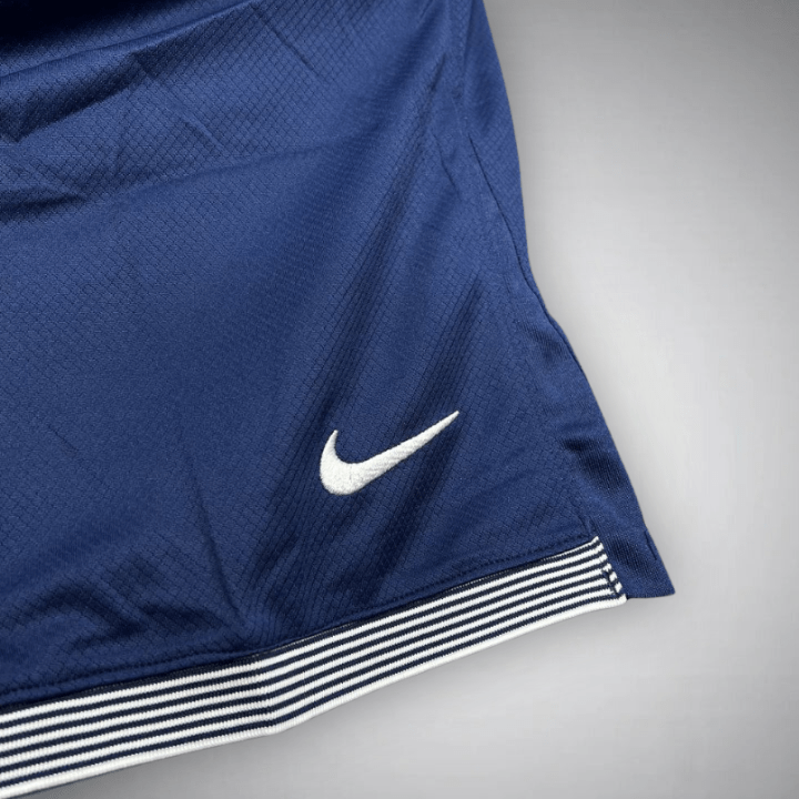 2024/25 Tottenham Home Shirt