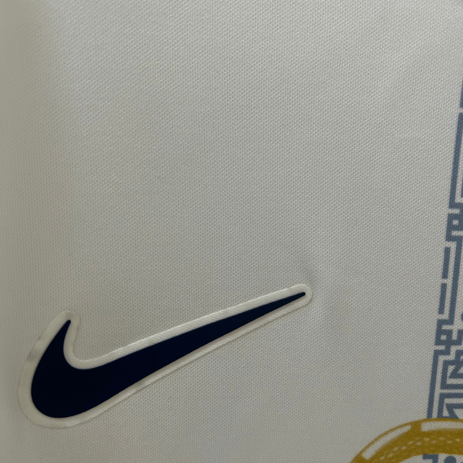 2025 Tottenham CNY Shirt