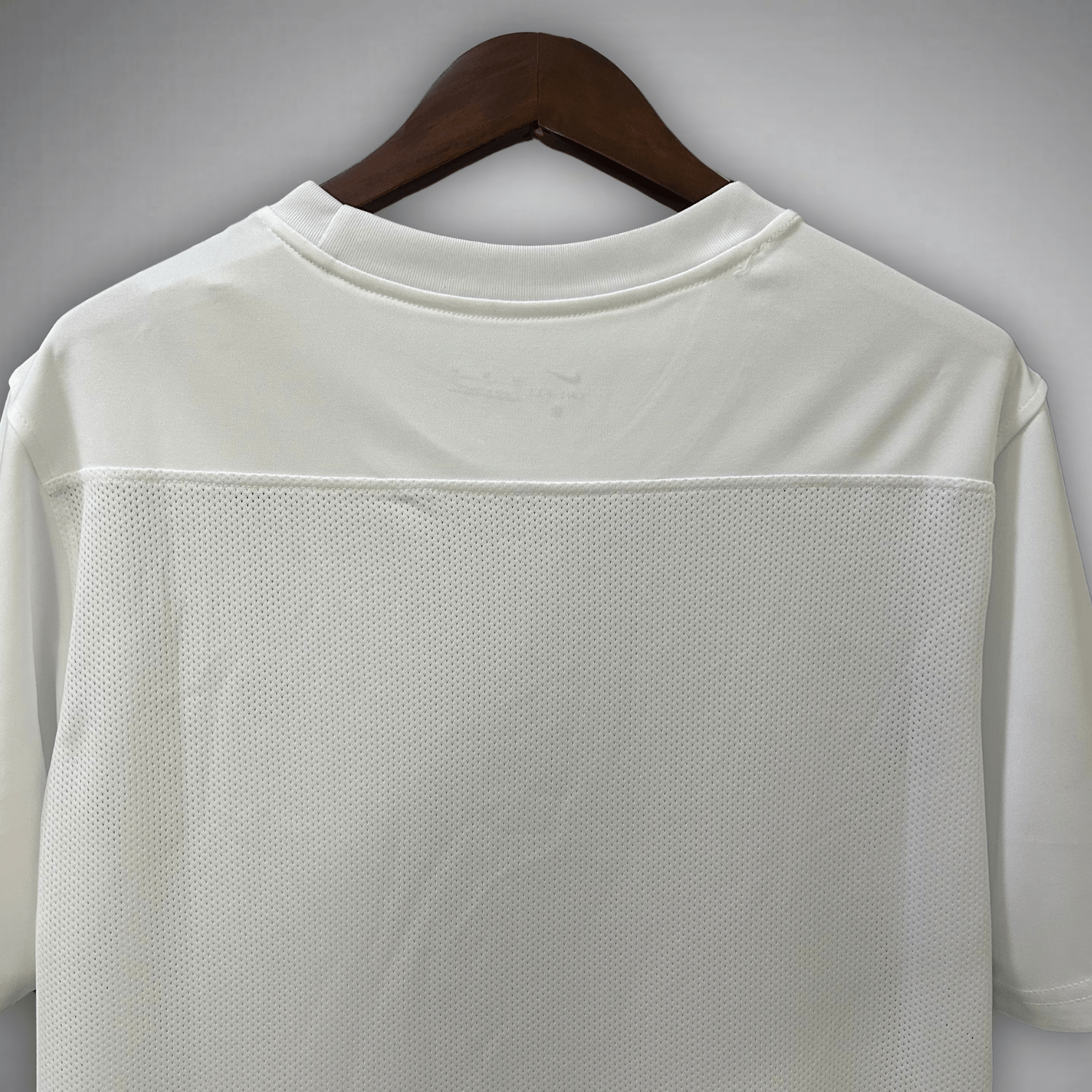 2025 Tottenham CNY Shirt