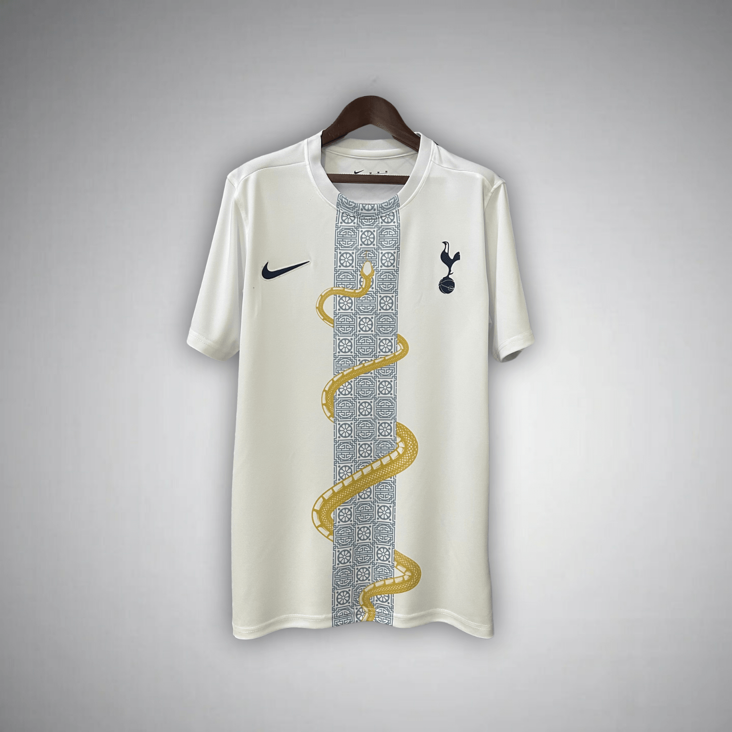 2025 Tottenham CNY Shirt